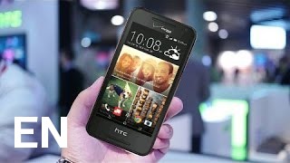 Buy HTC Desire 612