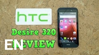 Buy HTC Desire 320