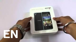 Buy HTC Desire 820G+