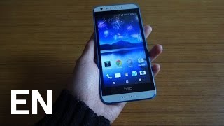 Buy HTC Desire 620G