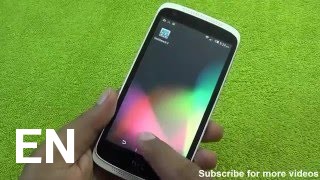 Buy HTC Desire 526G+ dual SIM