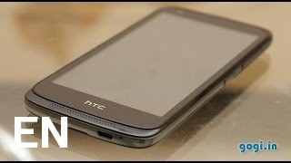 Buy HTC Desire 526G+ dual SIM