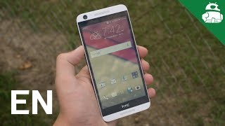 Buy HTC Desire 626G