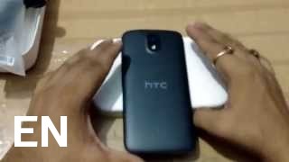 Buy HTC Desire 326G