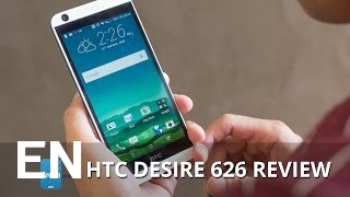 Buy HTC Desire 626 (USA)