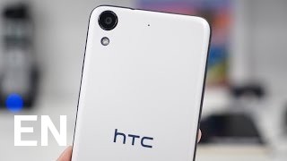 Buy HTC Desire 626 (USA)