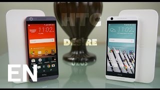 Buy HTC Desire 626s