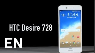 Buy HTC Desire 728