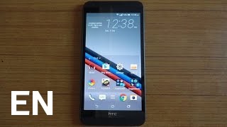 Buy HTC One E9s