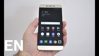 Buy LeEco Le S3