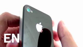 Buy Apple iPhone 4 CDMA