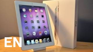 Buy Apple iPad 2 Wi-Fi + 3G