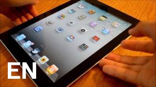 Buy Apple iPad 2 Wi-Fi