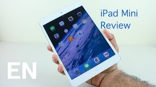 Buy Apple iPad mini Wi-Fi