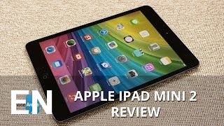 Buy Apple iPad mini Wi-Fi