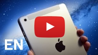 Buy Apple iPad mini Wi-Fi + Cellular