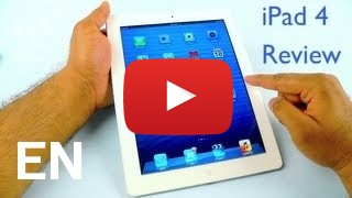 Buy Apple iPad 4 Wi-Fi