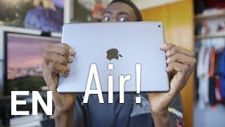 Buy Apple iPad Air