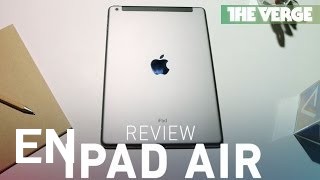 Buy Apple iPad Air