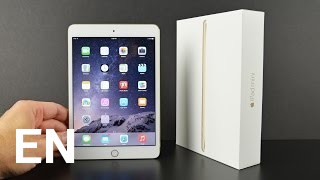 Buy Apple iPad mini 3