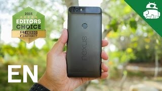 Buy Huawei Nexus 6P