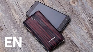 Buy Doogee HomTom HT5