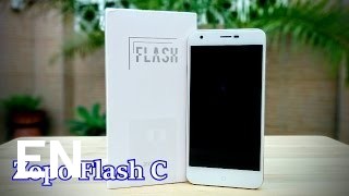 Buy Zopo Flash C