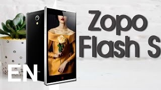 Buy Zopo Flash S