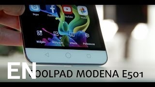 Buy Coolpad Modena