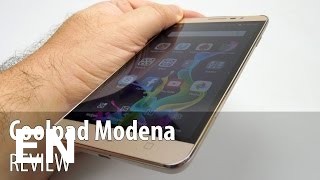 Buy Coolpad Modena