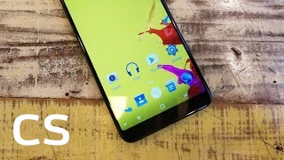 Koupit UMiDIGI S2 Lite