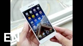 Buy Gionee S5.1 Pro