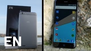 Buy ZTE Blade V6