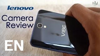 Buy Lenovo Vibe S1