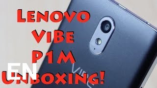 Buy Lenovo Vibe P1m