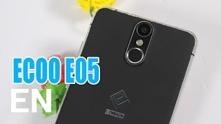 Buy Ecoo E05