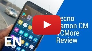 Buy Tecno Camon CM