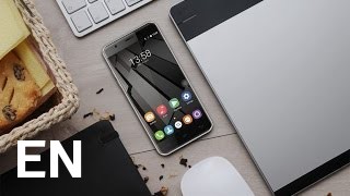 Buy Oukitel U7