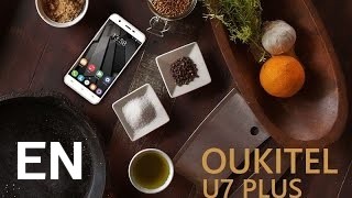Buy Oukitel U7