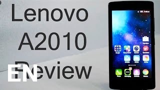 Buy Lenovo A2010