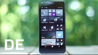 Kaufen Microsoft Lumia 640 LTE