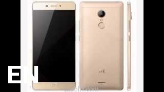 Buy ZTE V3 Extreme Edition