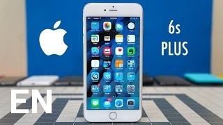 Buy Apple iPhone 6s Plus