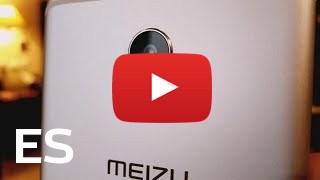 Comprar Meizu S6