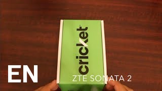 Buy ZTE Sonata 2