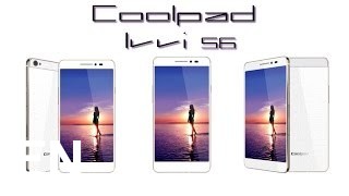 Buy Coolpad ivvi Little i