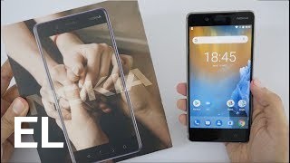 Αγοράστε Nokia 8