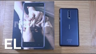 Αγοράστε Nokia 8