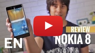 Buy Nokia 8