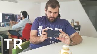 Satın al Nokia 8